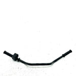 2005 Polaris Trail Blazer 250 OEM Handlebar W/Left Switch 5244765-067 AP221