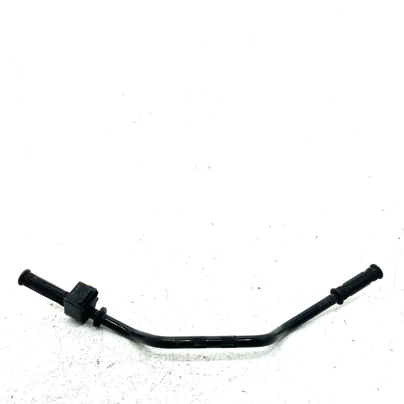 2005 Polaris Trail Blazer 250 OEM Handlebar W/Left Switch 5244765-067 AP221