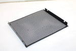 03 Arctic Cat 500 Fis Automatic  Oem Radiator Screen 0413-007 B478