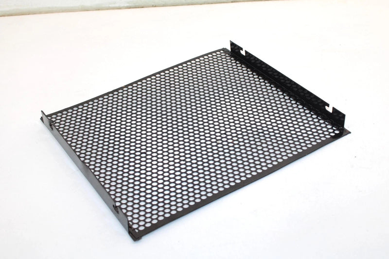 03 Arctic Cat 500 Fis Automatic  Oem Radiator Screen 0413-007 B478