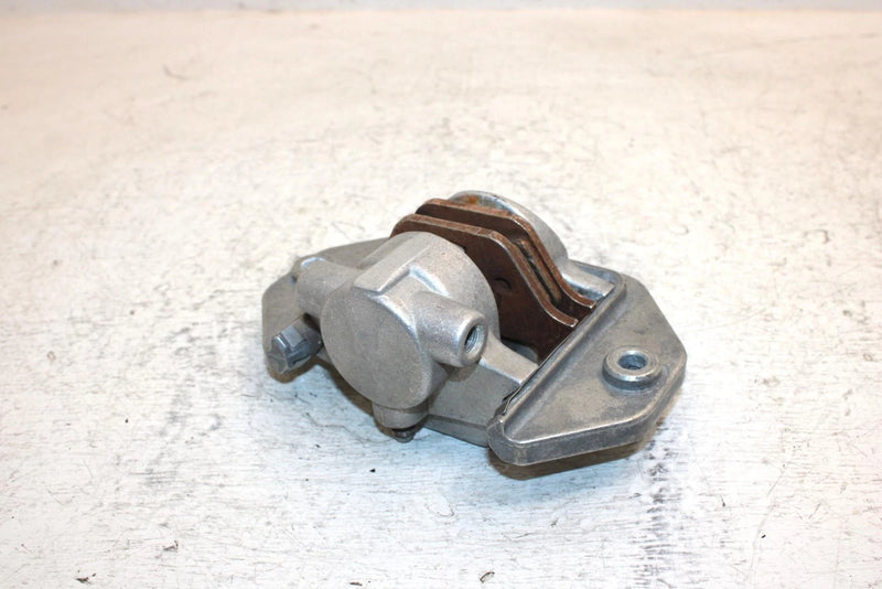 2001 Polaris 500 Classic Oem Brake Caliper 1910346 SP27