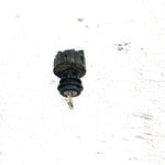 2013 Polaris Ranger XP 900 OEM Ignition Key Switch 4012165 XP11.2