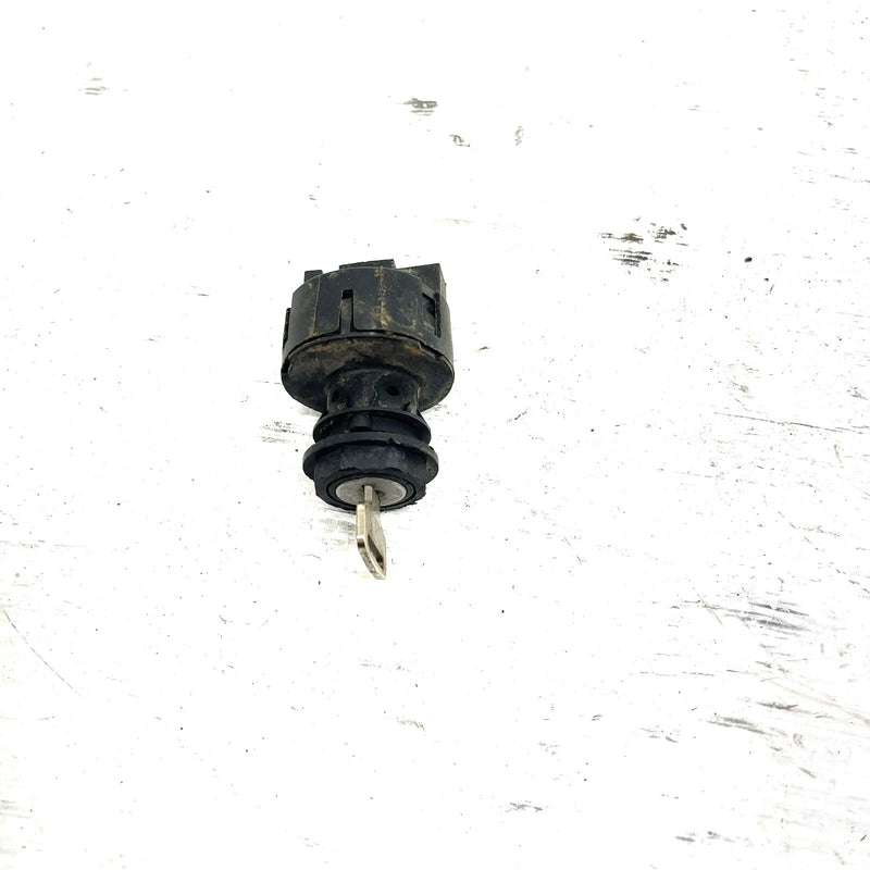2013 Polaris Ranger XP 900 OEM Ignition Key Switch 4012165 XP11.2