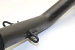01 Polaris Sportsman 400 OEM Exhaust Pipe 1261246-489 AP113