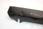 88 Yamaha Excel Iii Oem Snowflap Mount 84H-21910-01-00 SY12