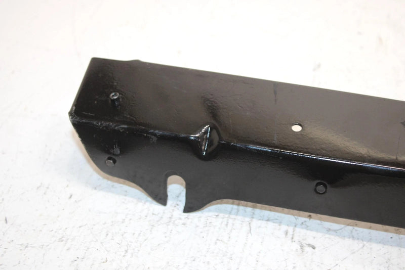 88 Yamaha Excel Iii Oem Snowflap Mount 84H-21910-01-00 SY12