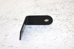 1997 Polaris Sport 400l Oem Top Engine Mount 5241801-067 AP214