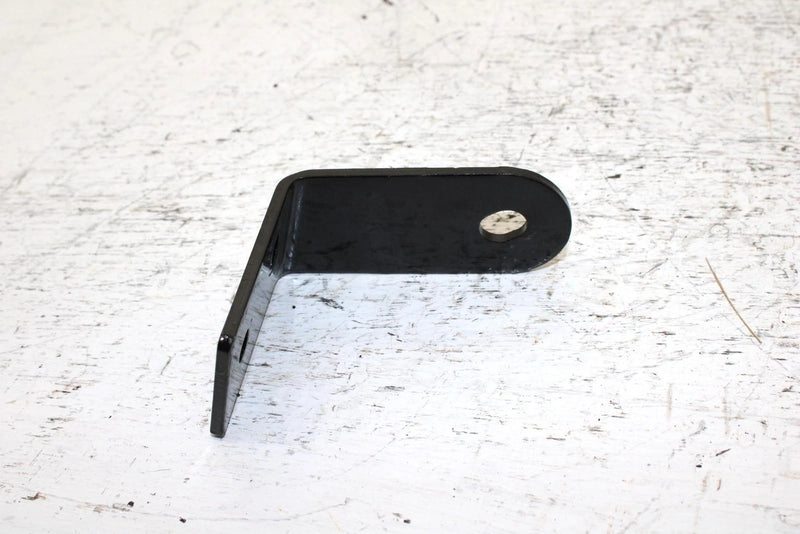 1997 Polaris Sport 400l Oem Top Engine Mount 5241801-067 AP214