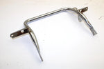 89 Yamaha Moto 4 YFM350ER OEM Rear Bumper 3hp-2845r-10-00 AY30