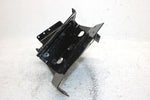 1989 Polaris 650 Oem Right Footwell 2200304 SP43