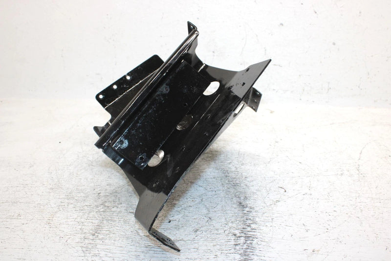 1989 Polaris 650 Oem Right Footwell 2200304 SP43