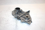 1996 Ski-doo Mxz 583 Oem Chaincase 504095500 SS11