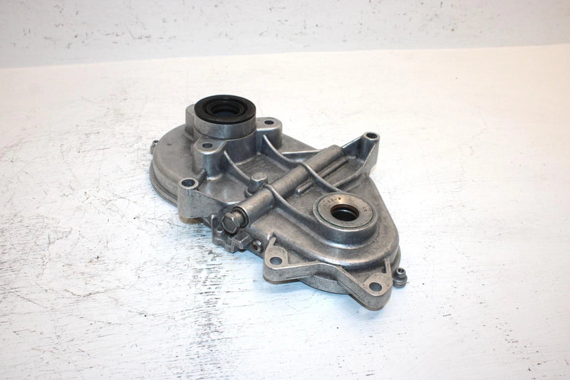 1996 Ski-doo Mxz 583 Oem Chaincase 504095500 SS11