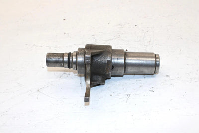1986 Polaris Trailboss Oem Shift Fork Shaft 5130616 AP108