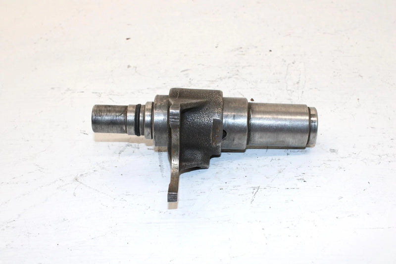 1986 Polaris Trailboss Oem Shift Fork Shaft 5130616 AP108