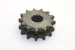 Yamaha OEM Chain Case Top Sprocket (13T) 806-17682-30-00 Q2722