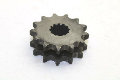 Yamaha OEM Chain Case Top Sprocket (13T) 806-17682-30-00 Q2722