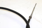 92 Polaris SL650 OEM Steering Cable 7080435 JP1