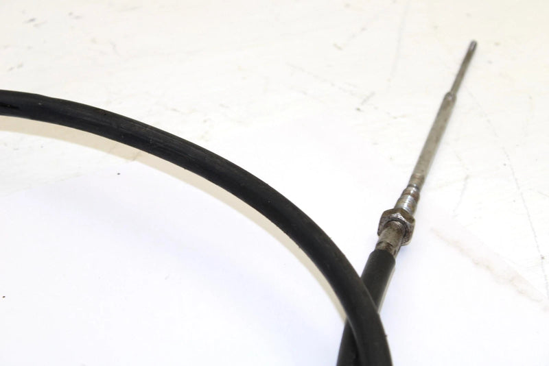 92 Polaris SL650 OEM Steering Cable 7080435 JP1