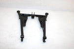 98 Arctic Cat Zrt 600 Oem Front Suspension Arm 0704-358 SA75