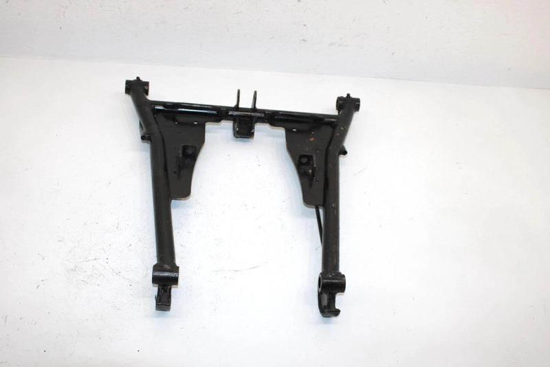 98 Arctic Cat Zrt 600 Oem Front Suspension Arm 0704-358 SA75