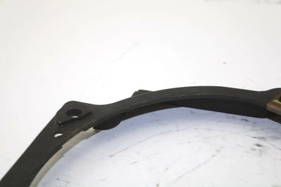 Polaris OEM Standard Black Plastic Cooling Fan Shroud 5433353 Q5170