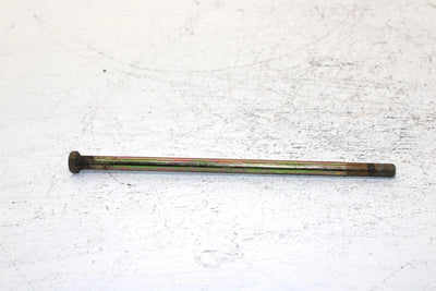 2006 Polaris 600 Fusion Oem Rear Torque Arm Lower Bolt 7518241 SP31