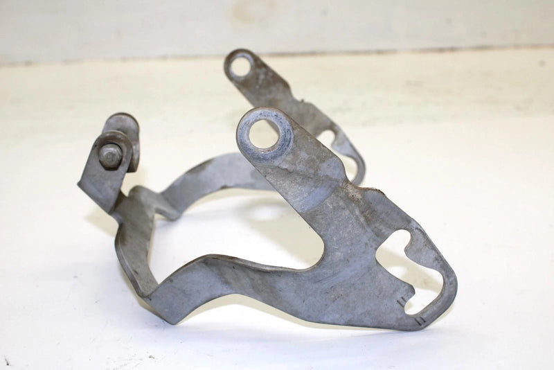 1991 Yamaha Waverunner Iii 650 Oem Shift Rod Lever 6R8-44121-00-00 JY20