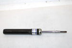 2004 Polaris Sportsman 600 Oem Front Strut 7041761 B430
