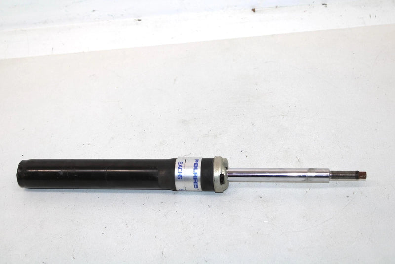 2004 Polaris Sportsman 600 Oem Front Strut 7041761 B430