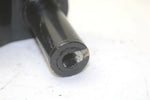 94 POLARIS LITE OEM STEERING PIVOT ARM 1823146-067 SP113