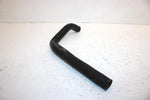 1993 Arctic Cat Ext 580 Z Oem Tube To Filler Hose 0610-042 SA38