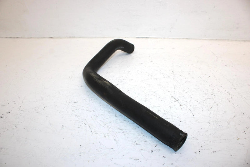 1993 Arctic Cat Ext 580 Z Oem Tube To Filler Hose 0610-042 SA38