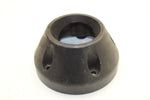 2005 Yamaha Rx1 Oem Exhaust Cap 8FA-77517-10-00 Q2620
