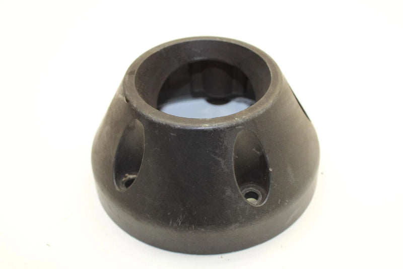 2005 Yamaha Rx1 Oem Exhaust Cap 8FA-77517-10-00 Q2620
