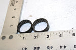 2005 Arctic Cat 400 Auto Trans Oem Transmission Gear Bushing Pair 3402-498 AA5