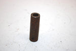 88 Polaris Star  Oem Steering Spindle Bushing 5010059 SP156
