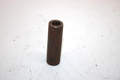 88 Polaris Star  Oem Steering Spindle Bushing 5010059 SP156