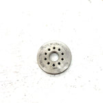 95-97 Kawasaki Jet Ski 900 ZXi OEM Steering Shaft Nut 92015-3852 JK1