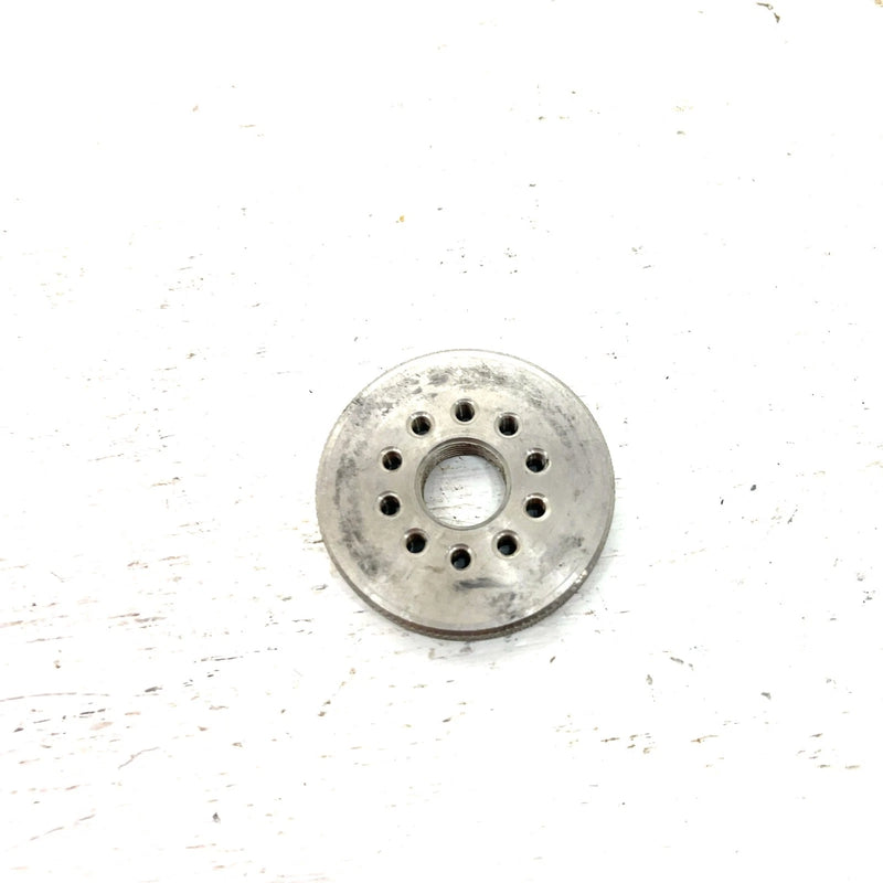 95-97 Kawasaki Jet Ski 900 ZXi OEM Steering Shaft Nut 92015-3852 JK1
