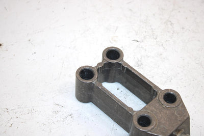 94 Polaris Sport Oem Steering Block W/Bolt 5630375 7512658 SP132