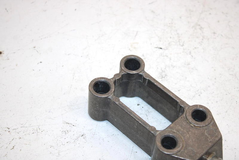 94 Polaris Sport Oem Steering Block W/Bolt 5630375 7512658 SP132