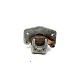 03 Bombardier Traxter 500 4x4 Automatic OEM Left Brake Caliper 705600119 AB15.1