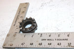 2001 Polaris Magnum 500 Oem Hight/Reverse Engagement Dog 3234020 AP121