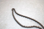 03 Yamaha  Kodiak 450 Awd Oem Cam Chain 94581-96116-00 94582-20116-00 AY44