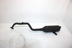 2005 Polaris Sportsman 90 Oem Exhaust Pipe 0452120 AP174