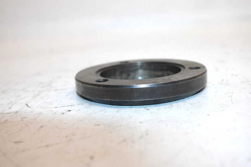 2005 Bombardier Rally 175 Oem Starter Clutch Housing 420259480 AB8