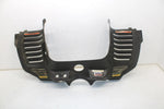 97 Polaris Ultra Spx Oem Console Dash Plate 5431781 SP177