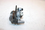 15 Suzuki King Quad 500 Oem Front Right Brake Caliper 59100-31G20-999 AS10