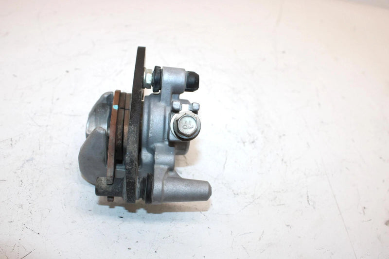 15 Suzuki King Quad 500 Oem Front Right Brake Caliper 59100-31G20-999 AS10